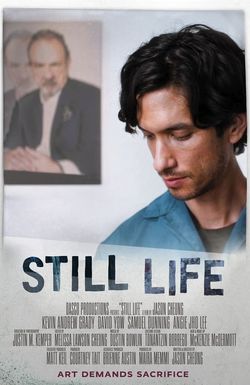 Still Life