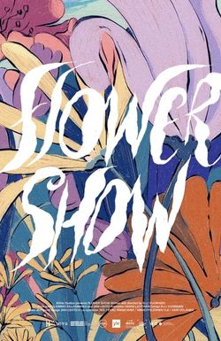 Flower Show