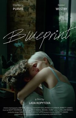Blueprint