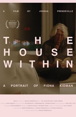 The House Within
