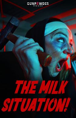 The Milk Situation