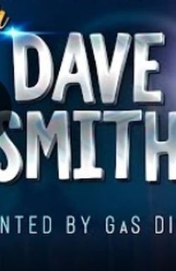 30 Minutes with Dave Smith