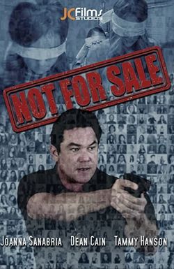 Not for Sale: Florida