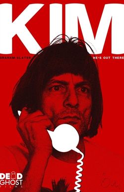 Kim