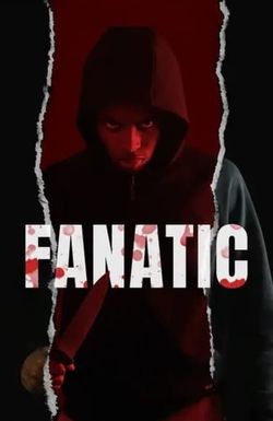 Fanatic