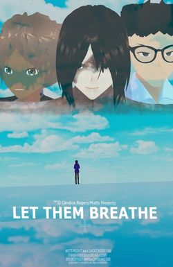 Let Them Breathe