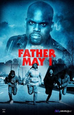Father May I