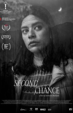 Second Chance
