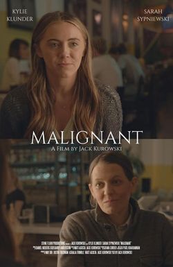 Malignant