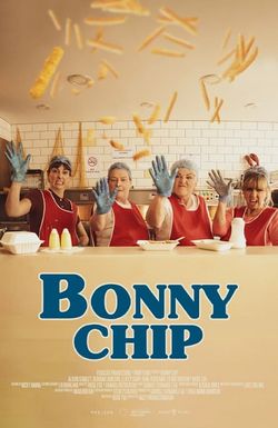 Bonny Chip