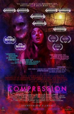 Compression
