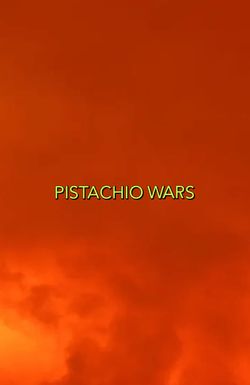 Pistachio Wars: Killing California for a Snack Food