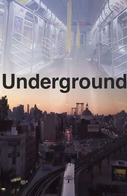 Underground