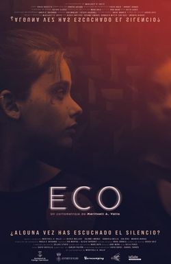 Eco