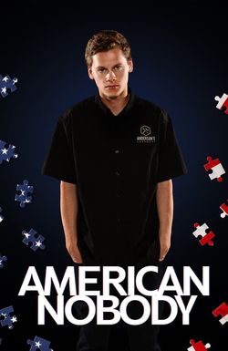 American Nobody