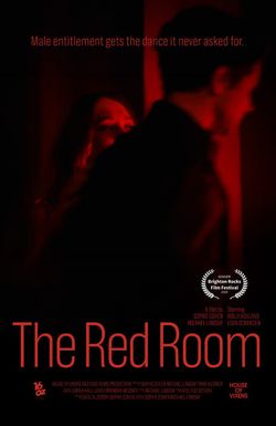 The RedRoom