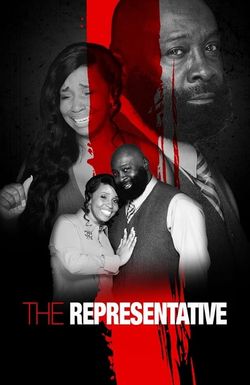 The Representative