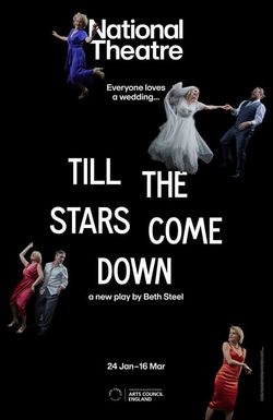 Till the Stars Come Down