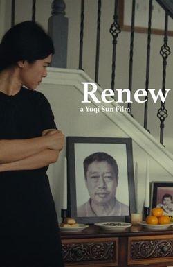 Renew