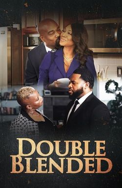 Double Blended