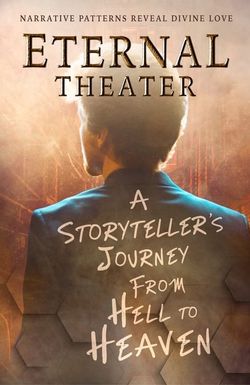 Eternal Theater