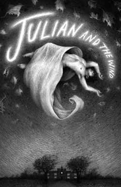 Julian and the Wind