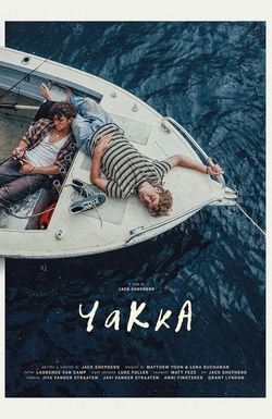 Yakka