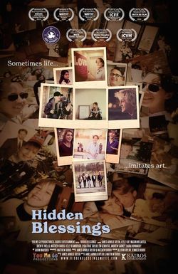 Hidden Blessings