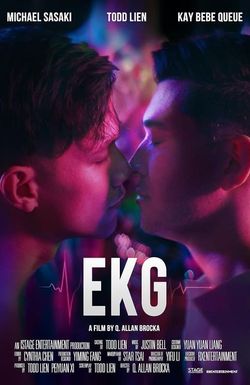 EKG