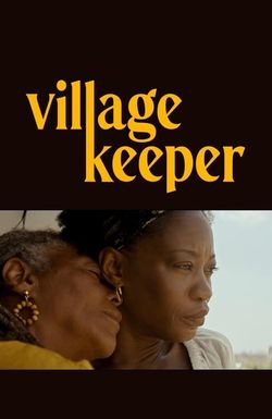 Village Keeper