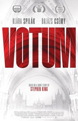 Votum