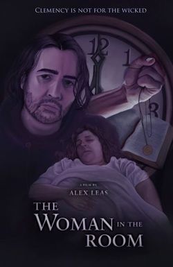 The Woman in the Room
