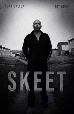 Skeet
