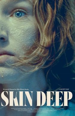 Skin Deep