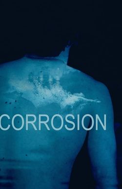 Corrosion