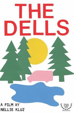 The Dells