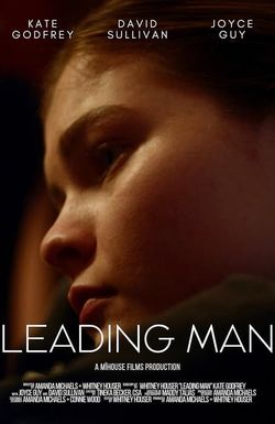 Leading Man