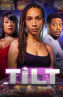 Tilt