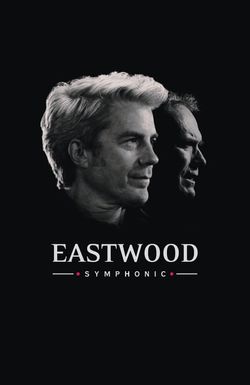 Eastwood Symphonic - Une affaire de Famille