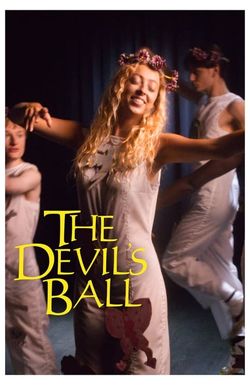 The Devil's Ball
