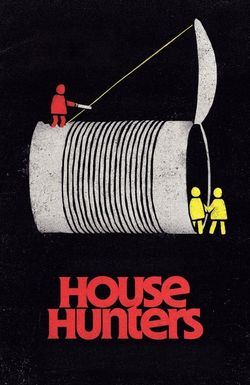 House Hunters