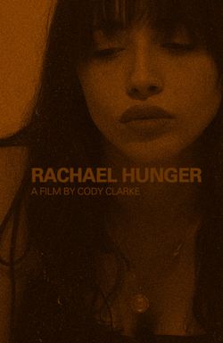 Rachael Hunger