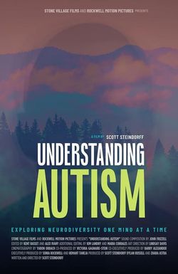 Understanding Autism