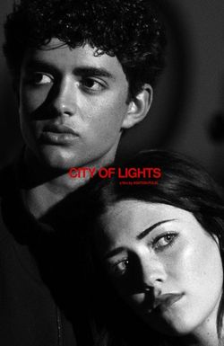 City of Lights