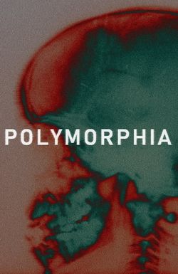 Polymorphia