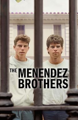The Menendez Brothers