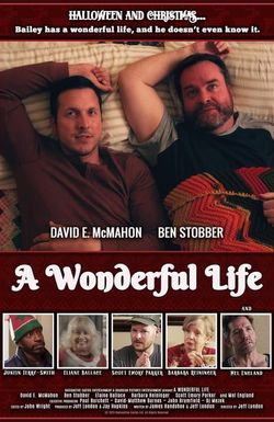 A Wonderful Life