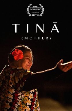 Tina