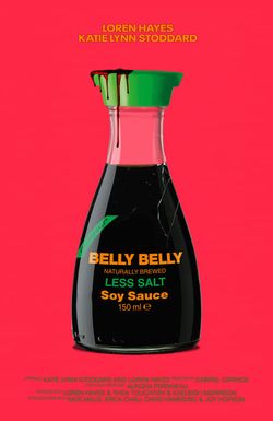 BELLY BELLY