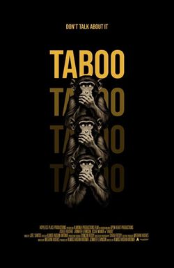 Taboo